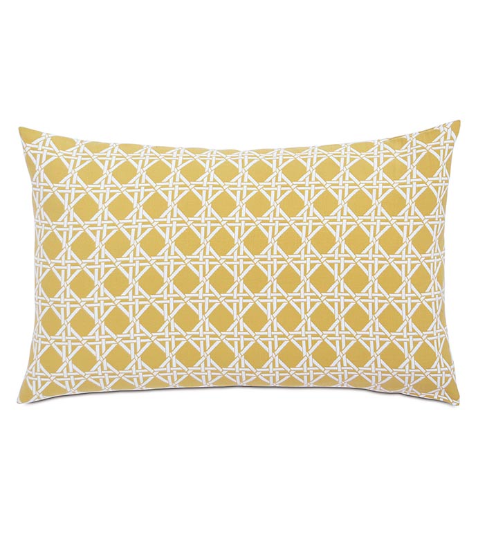 Larkin Sun King Sham