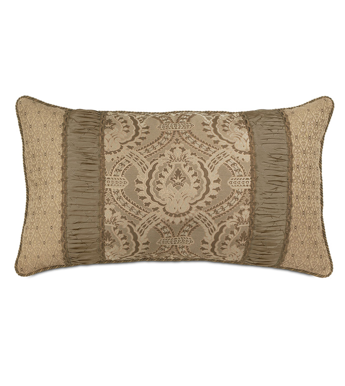 Nottingham King Sham