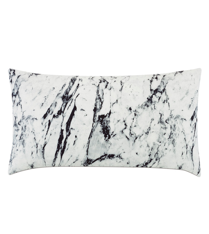 Banks Marble King Sham