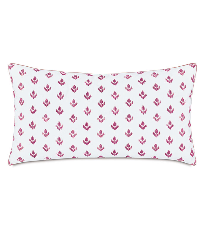 VARENNA TULIP KING SHAM