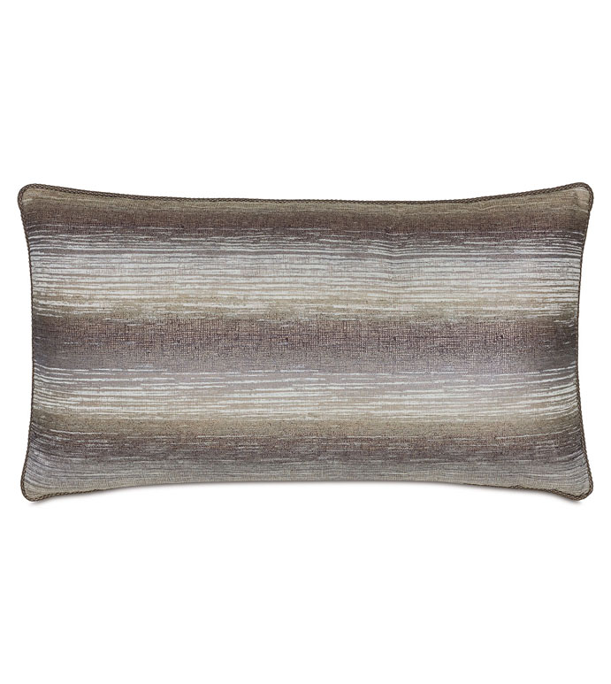 LAETITIA OMBRE KING SHAM