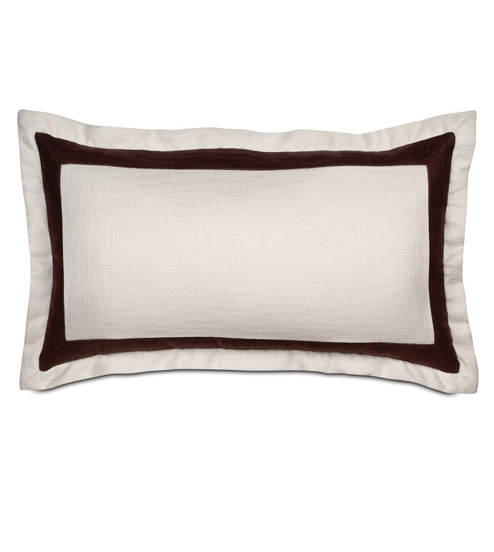 Arberry Pearl   Sham