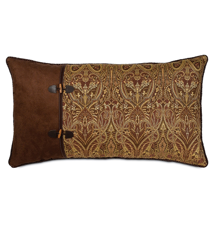 Sheffield  Sham Left