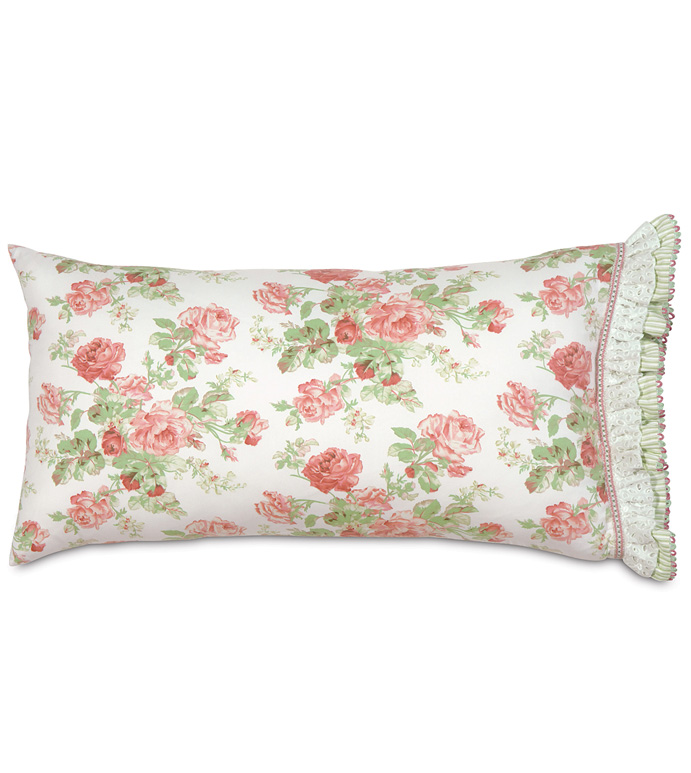 Leanne King Sham Right