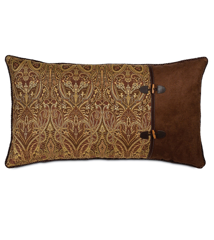 Sheffield  Sham Right