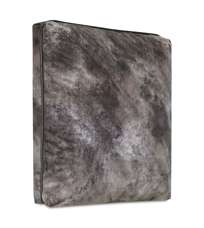LAETITIA ABSTRACT DECORATIVE PILLOW