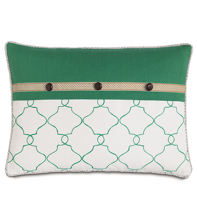 Mila Moss/Breeze Kelly With Cord