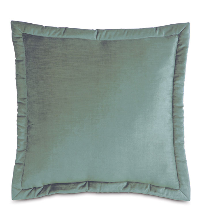 Lucerne Ocean With Mitered Flange