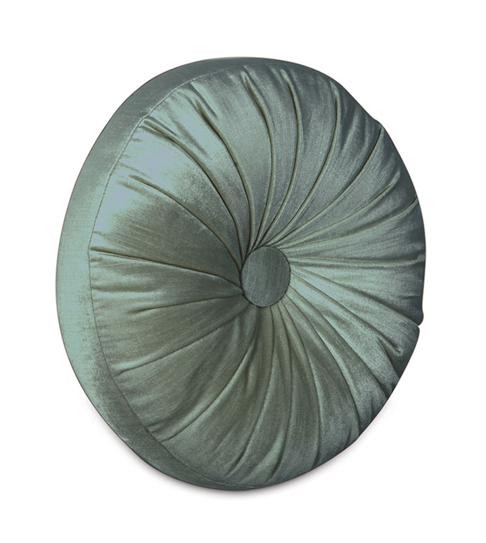 Lucerne Ocean Tambourine