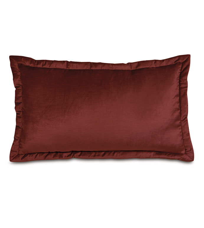 Lucerne Spice With Mitered Flange