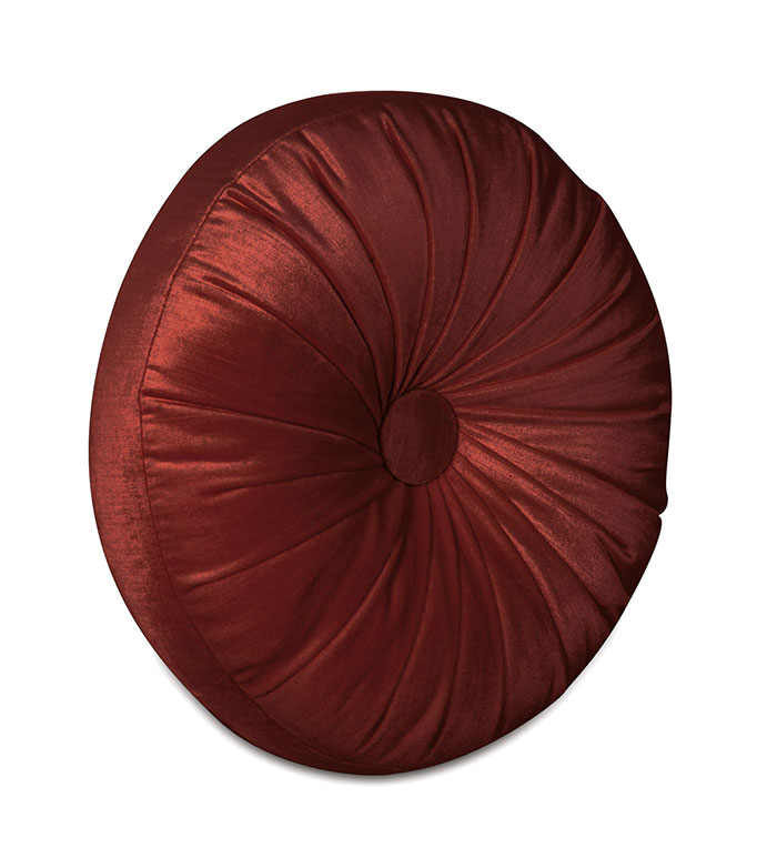 Lucerne Spice Tambourine