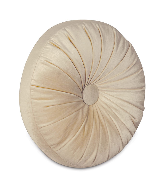 Lucerne Taupe Tambourine