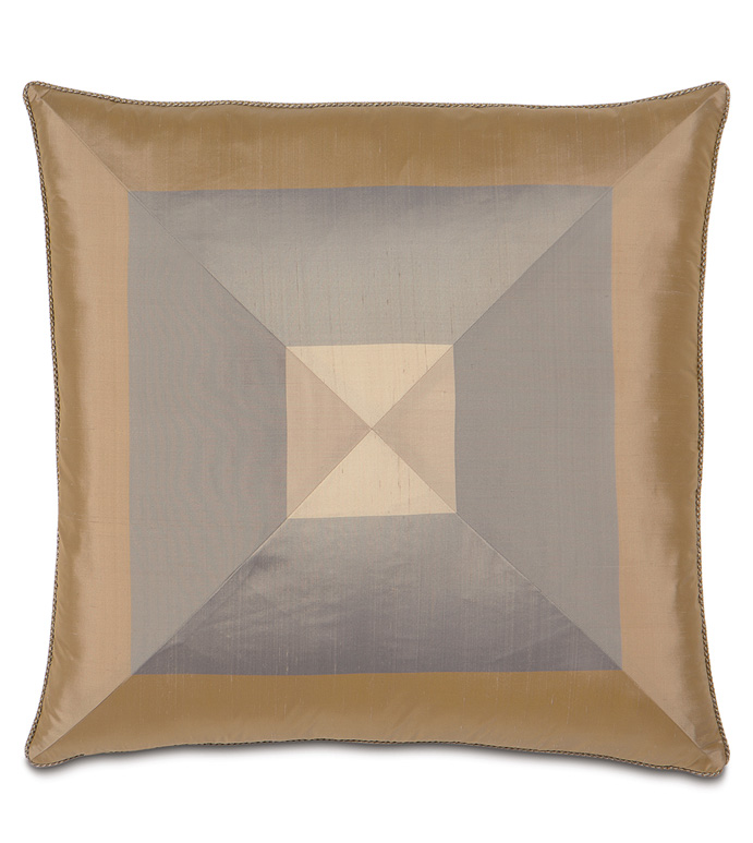 Memoir Antique With Cord