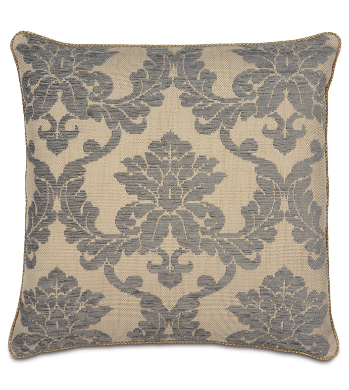 Lancaster With Sm Cord