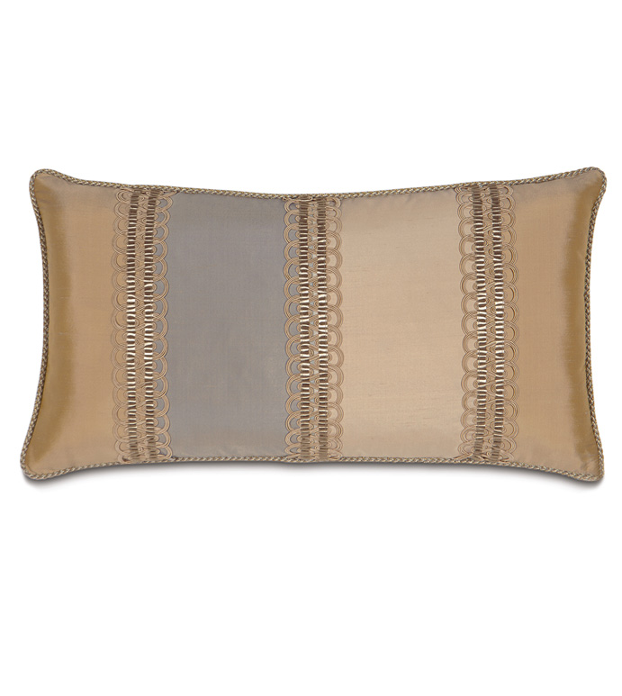 Memoir Antique With Gimp