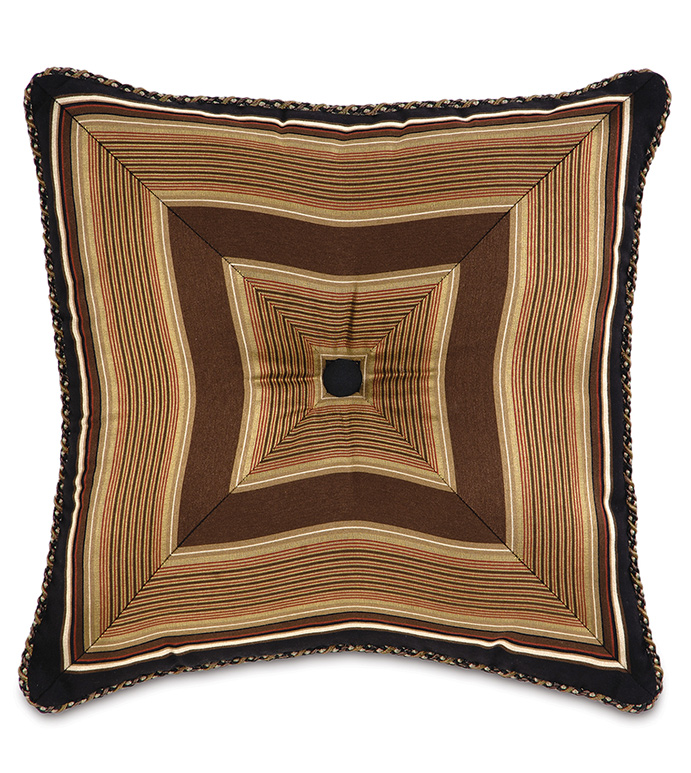 Concord Shadow Tufted