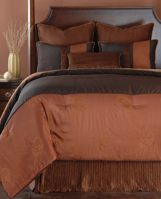 Sartori Ensemble (With Skirt)