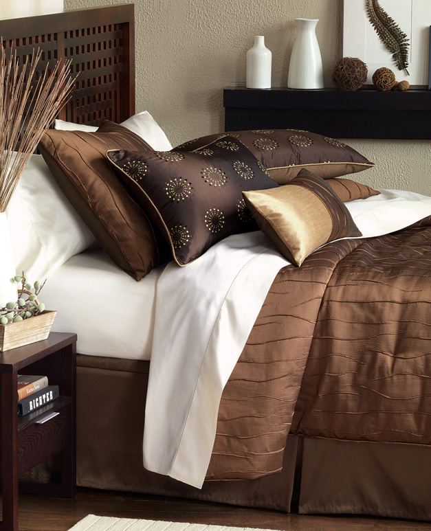 Bellamy Ensemble (No Skirt)