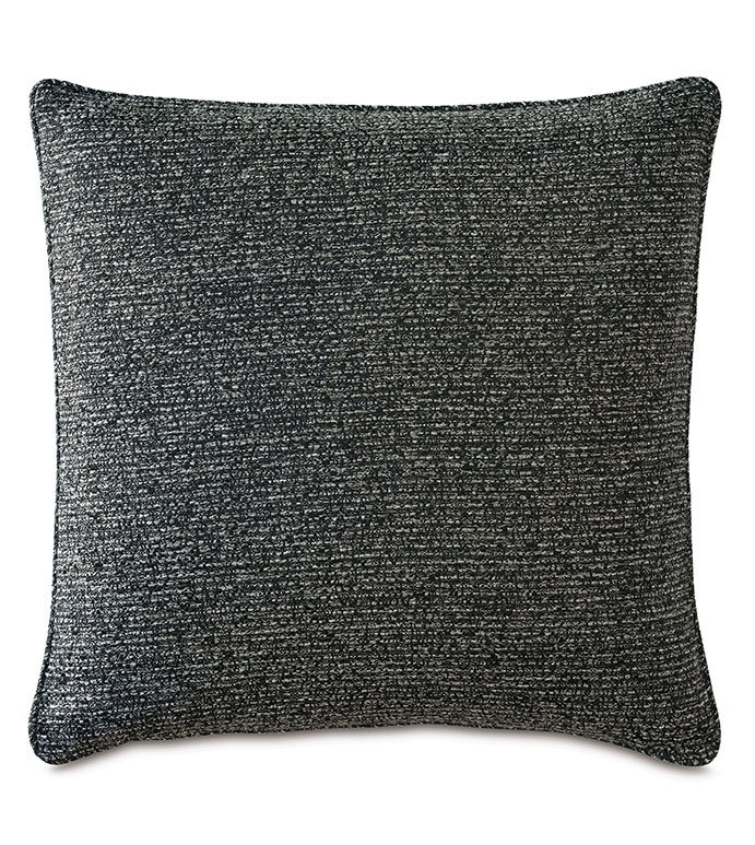 Medara Woven Decorative Pillow