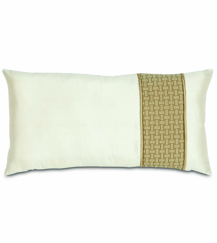 Marchesa Mocha Insert