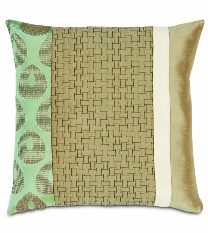 Marchesa Mocha Insert