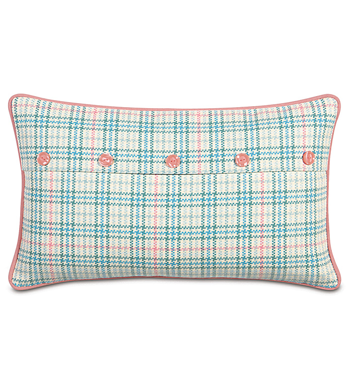 Bravo Pixie Envelope