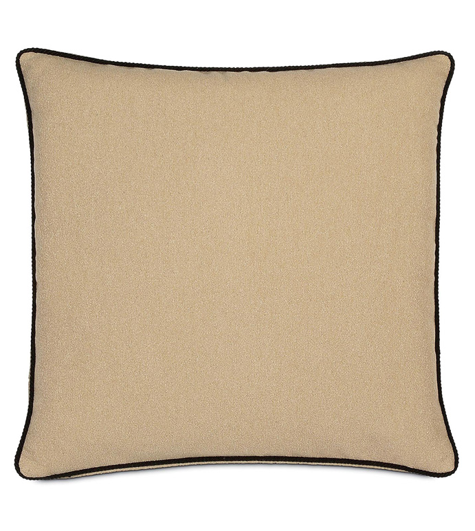 Nippon Chai With Double Sm Welt