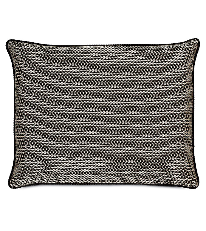 Shangri Kohl With Sm Welt