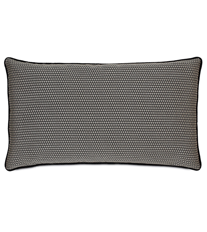 Shangri Kohl With Sm Welt