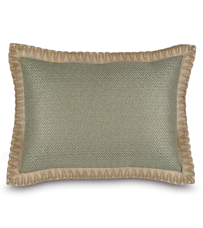 Astrid Spa With Flange