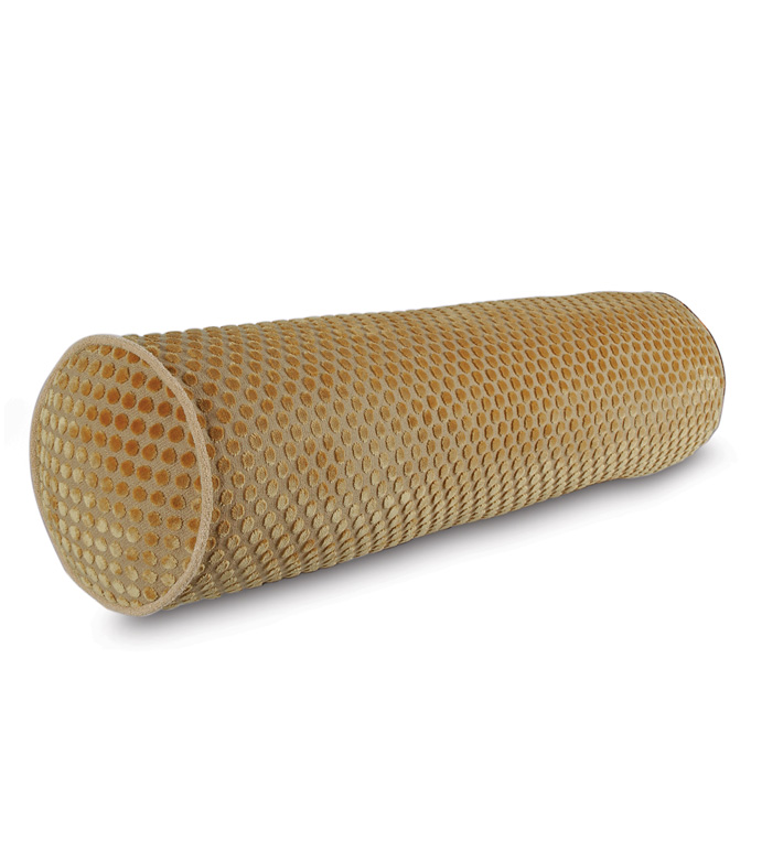 Pastille Honey Bolster