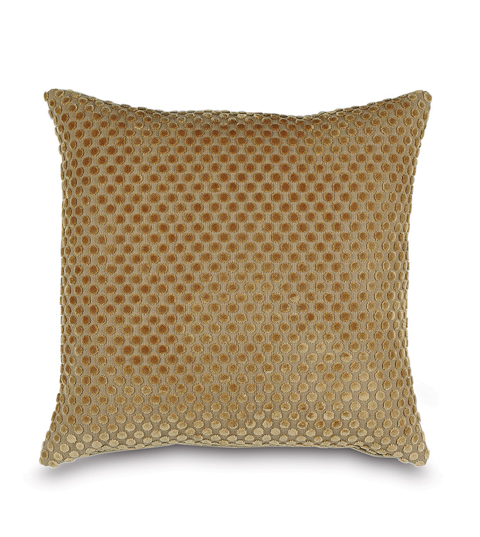 Pastille Honey Knife Edge