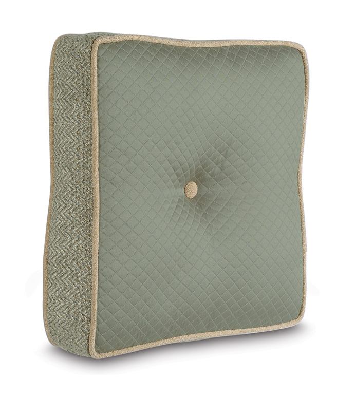 Brewer Lake Boxed & Tufted