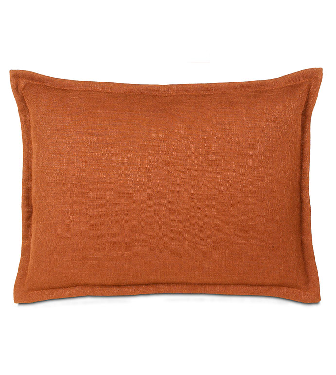 Haberdash Brick With Mini Flange