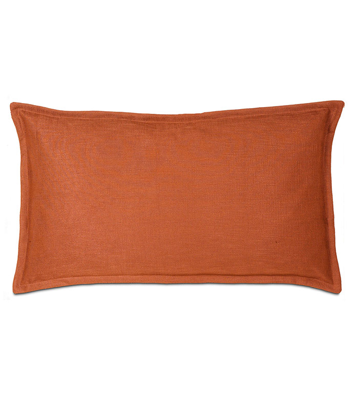 Haberdash Brick With Mini Flange