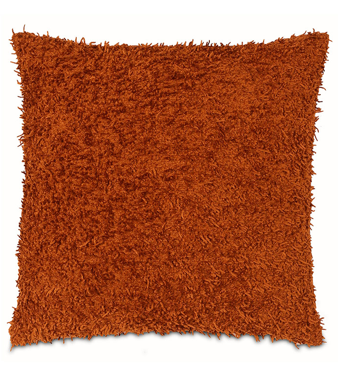 Destin Brick Knife Edge