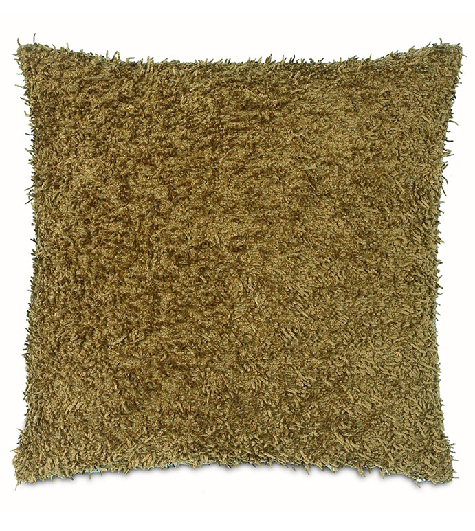 Destin Pesto Knife Edge