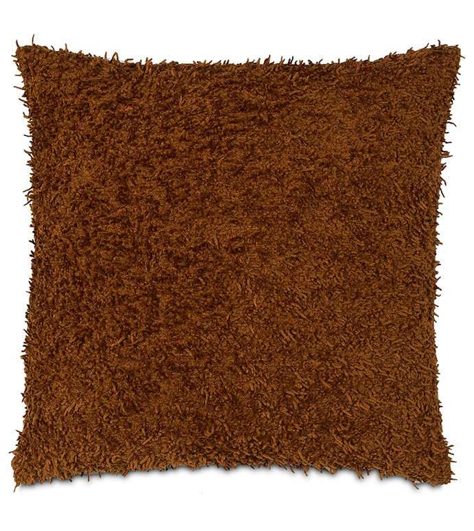 Destin Chestnut Knife Edge