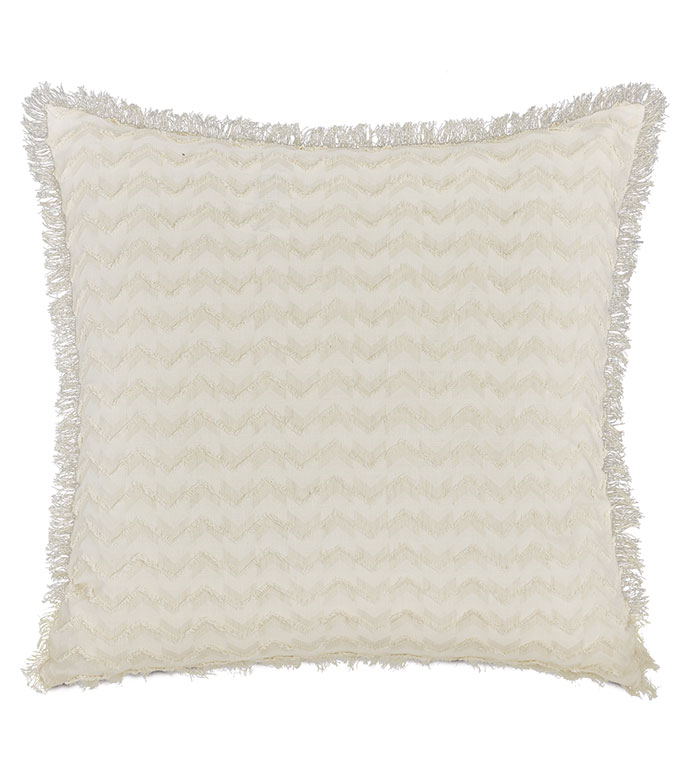 MANDERLEY FIL COUPE EURO SHJAM