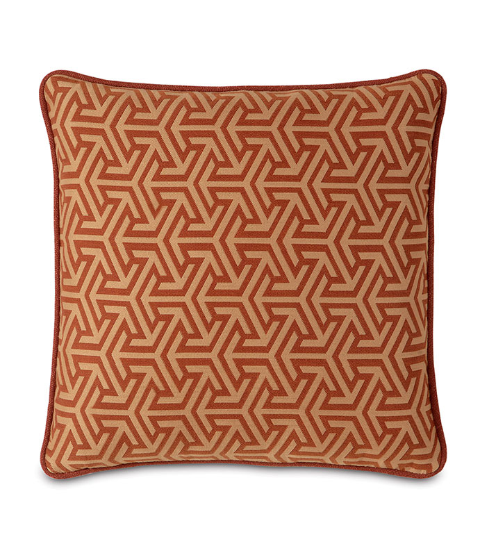 Mondrian Canyon With Sm Welt