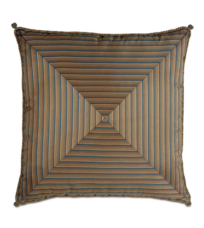 Miyama Mineral Mitered