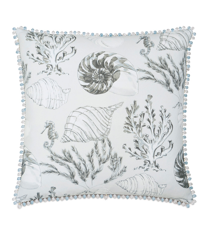 Nerida Decorative Pillow