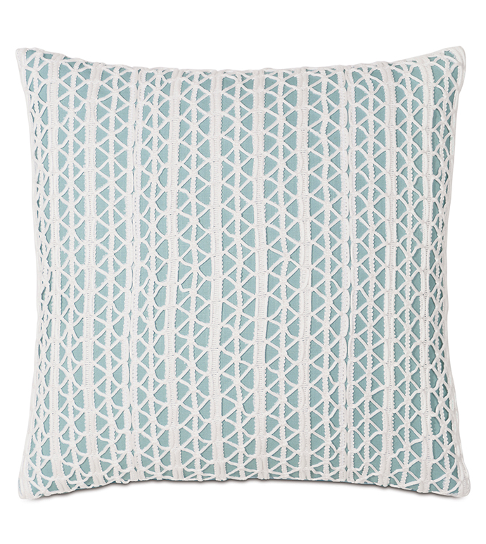 Nerida Decorative Pillow