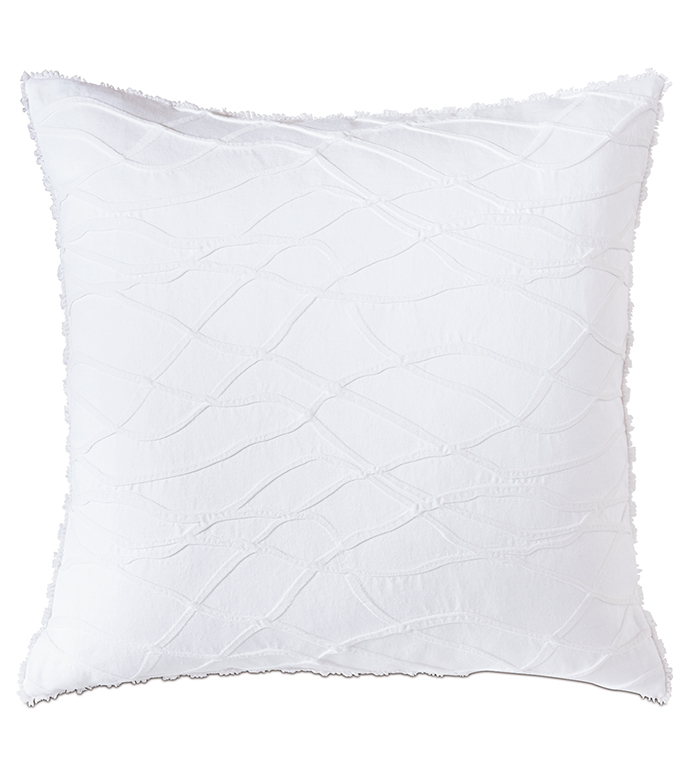 Nerida Decorative Pillow