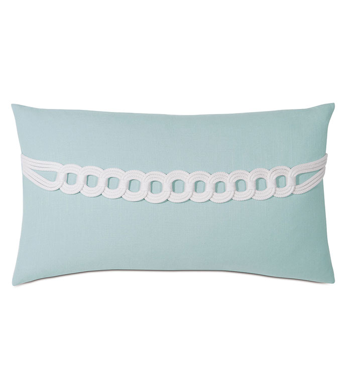 Nerida Decorative Pillow