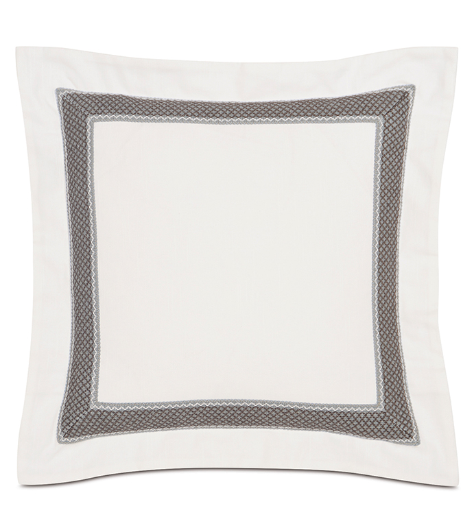 Nerida Decorative Pillow