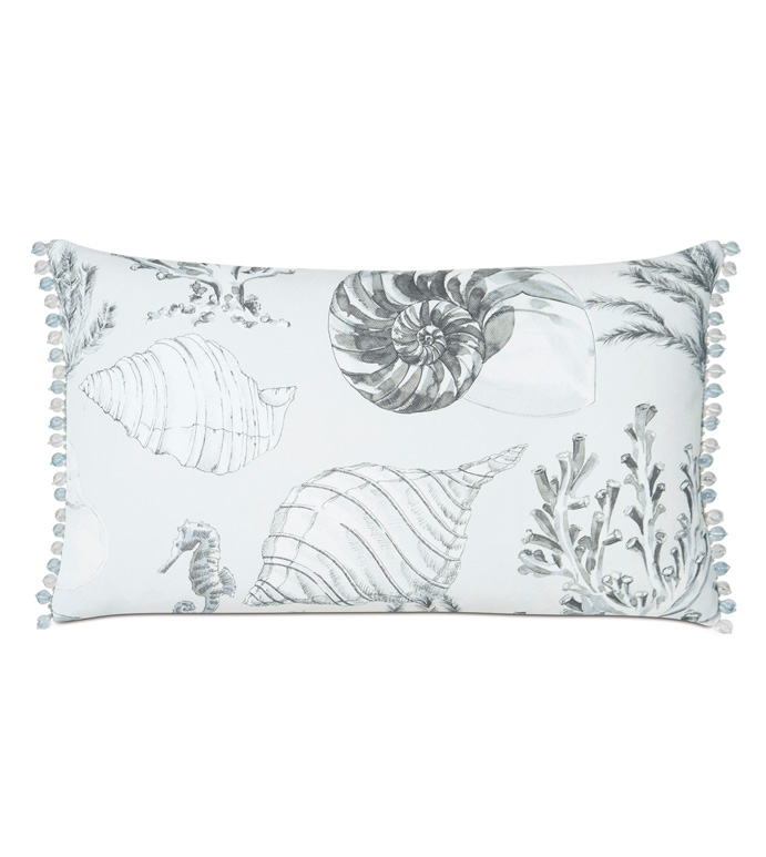 Nerida Decorative Pillow