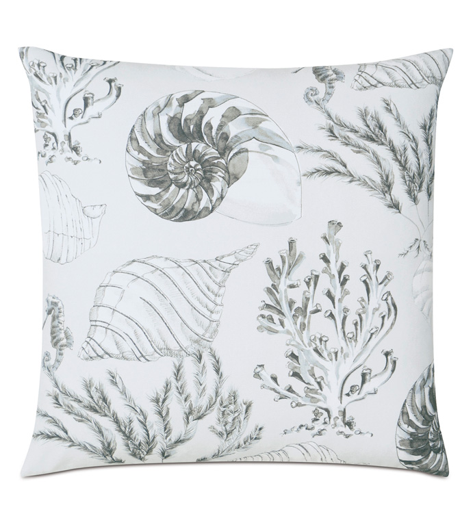 Nerida Decorative Pillow