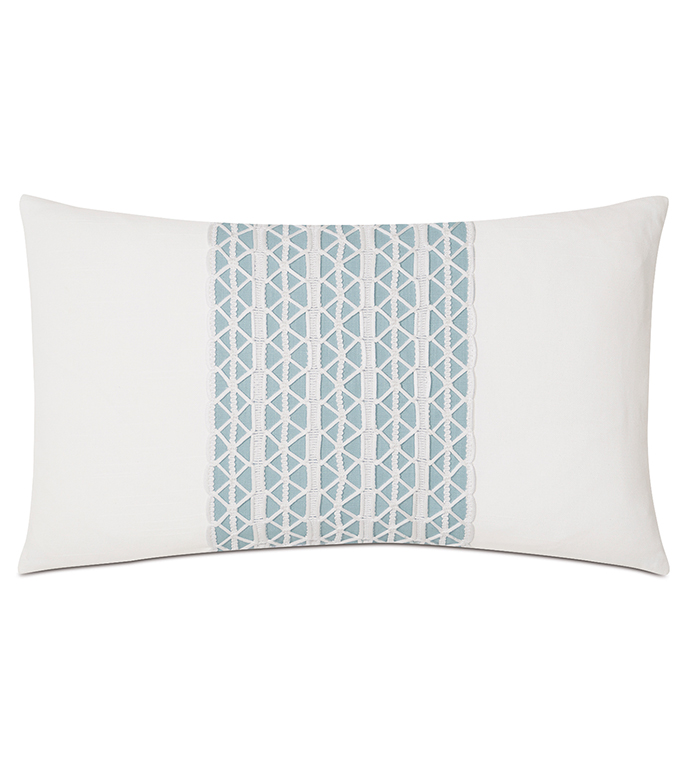 Nerida Decorative Pillow