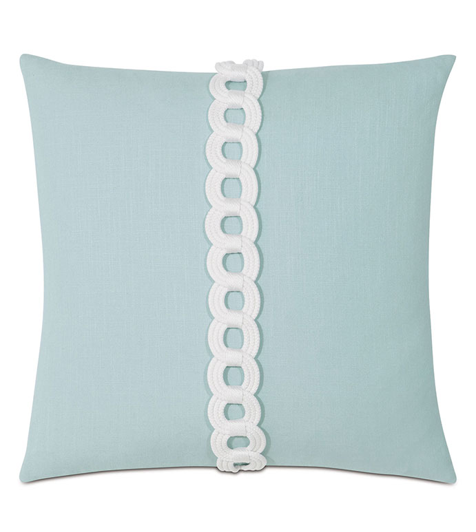 Nerida Decorative Pillow